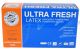 Powder Free Latex Gloves (L) (Box of 100)
