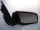 Holden Commodore VE Electric Power Mirror (RHS) - BRAND NEW