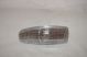 Ford Territory SY Series 2 Clear Side Indicator