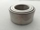 Ford Territory Awd Sx Sy & Sz - Front Bearing