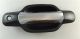 Holden Colorado Rc Ute - Front Right Outer Door Handle