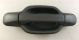 Holden Rodeo Ra Ute - Rear Right Outer Door Handle