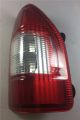 Holden Rodeo Ra Utility - Right Side Tail Light