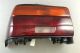 Toyota Corolla Ae101 Sedan - Left Side Tail Light