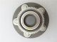 Ford Territory 2wd Sx Sy & Sz - Front Hub & Bearing