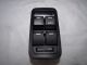 Ford Territory SX SY Master Power Window Control Switch - Illuminated