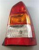Mazda Tribute Wagon - Right Side Tail Light