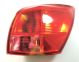 Nissan Pathfinder R51 - Right Side Tail Light