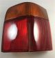 Ford Falcon Eb Ed Ef Wagon - Right Side Tail Light