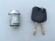 Ford Fairlane & Marquis Nc Nf Nl - Ignition Barrel