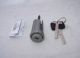 Holden WH WK WL Statesman Caprice Ignition Barrel + Keys