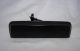 Ford Falcon/Fairmont XD XE XF Left Front Outer Door Handle - Black