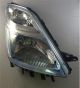 Toyota Prius Hw20 Hatch - Right Side Tail Light