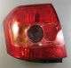 Toyota Corolla Ze122 Hatch - Right Side Tail Light