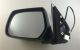Ford Courier Pk Utility - Left Hand Mirror