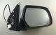 Ford Courier Pk Utility - Right Hand Mirror