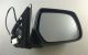 Mazda Bt50 Un Utility - Right Hand Mirror