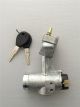 Nissan 260Z Series - Ignition Lock and Switch