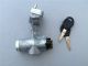 Nissan 1000 & 1200 - Ignition Lock & Switch