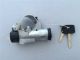 Holden Commodore Vn, Vp, Vr & Vs - Ignition Lock & Switch