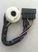 Toyota Hilux 4 Runner Ln55 - Ignition Switch