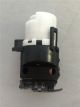 Ford Telstar Ax & Ay - Ignition Switch