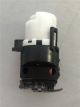 Mazda Astina - Ignition Switch