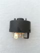 Holden Commodore Vn, Vp, Vr & Vs - Ignition Switch