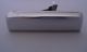 Ford Cortina TE TF - Chrome Front Door Handle (RHS)