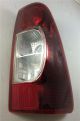 Holden Rodeo Ra Lx/dx Utility - Right Side Tail Light