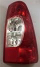 Holden Rodeo Ra Lt Utility - Right Side Tail Light