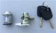 Ford LTD Landau DU and BA - Ignition Barrel & Door Lock Set (Each)