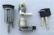 Holden Statesman & Caprice VQ and VS - Ignition Barrel & Door Lock Set (Each)