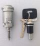 Holden WH WK WL Statesman & Caprice - Ignition Barrel & Door Locks (Set)