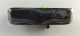 Ford Falcon Xd Xe & Xf - Rear Right Outer Door Handle