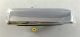 Ford Falcon Xd Xe & Xf - Rear Left Outer Door Handle