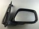 Genuine Nissan Navara Dm40 (vin# Mnt) Utility - Right Hand Mirror