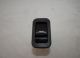 Ford Territory SX & SY Series - Illuminated Right Rear Window Switch 