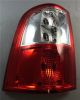 Ford Falcon Fg Utility - Left Side Tail Light