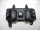 Ford Fairmont/Falcon EF EL Fairlane NF NL Power Window Master Switch - BRAND NEW