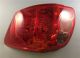 Toyota Camry Zre152 Hatch - Right Side Tail Light