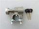 Ford Courier, Raider & Ranger Pd Series - Ignition Barrel
