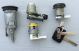 Holden Statesman/Caprice VQ & VS - Ignition Barrel & Lock Set (Each)