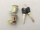Ford Festiva WB, WD and WF - Door Lock Set