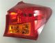Toyota Corolla Zre182 Hatch - Right Side Tail Light