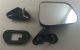 Toyota Hilux 88-05 - Right Hand Mirror