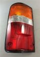 Toyota Hilux Ute - Left Side Tail Light