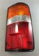 Toyota Hilux Ute - Right Side Tail Light