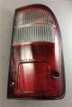 Toyota Hilux Ute - Right Side Tail Light