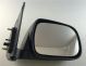 Toyota Hilux Tgn Kun Ggn Utility - Right Hand Mirror